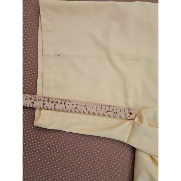 Peter Millar Crown Sport Shorts Mens 38 - Picture 5 of 9
